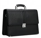 Urban Executive Briefcase