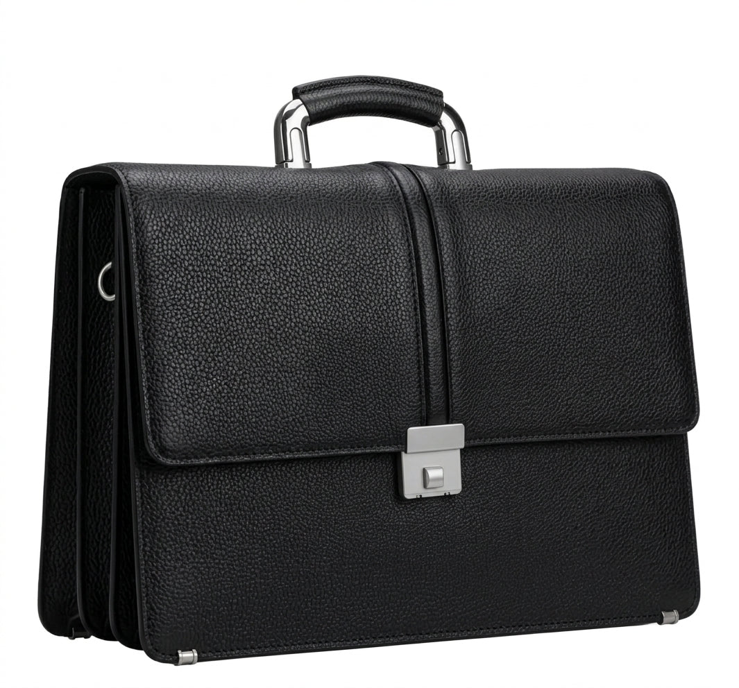 Urban Executive Briefcase