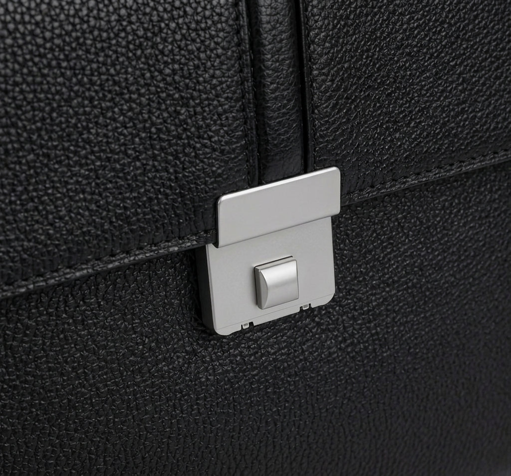 Urban Executive Briefcase