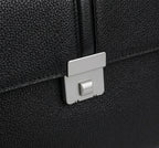 Urban Executive Briefcase