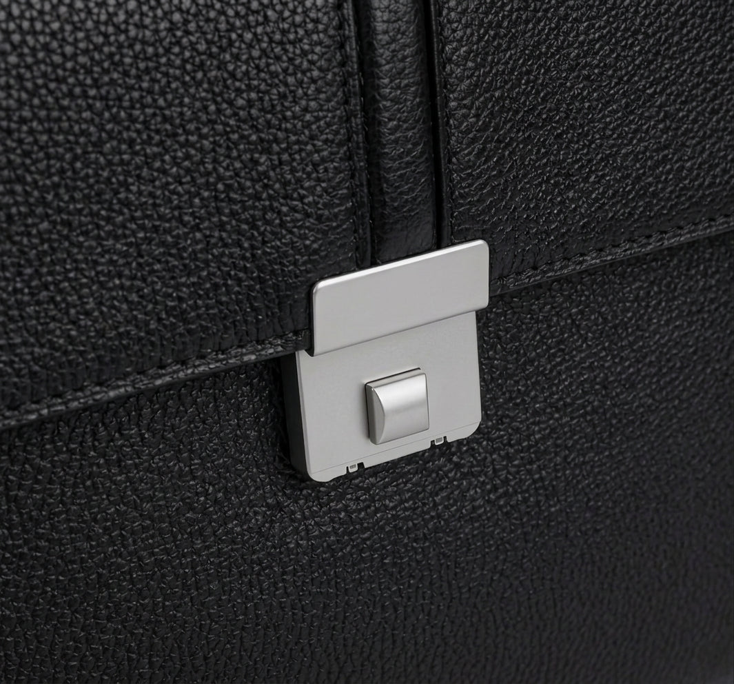 Urban Executive Briefcase