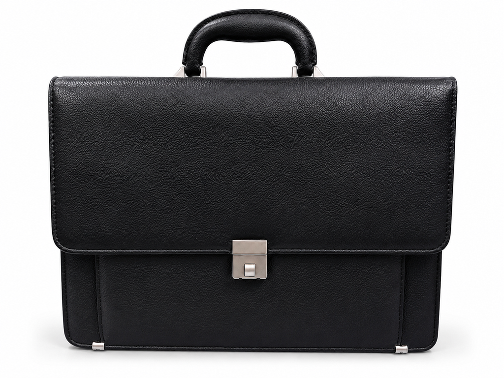 Blackstone Elite Briefcase
