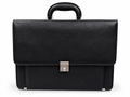 Blackstone Elite Briefcase