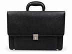 Blackstone Elite Briefcase