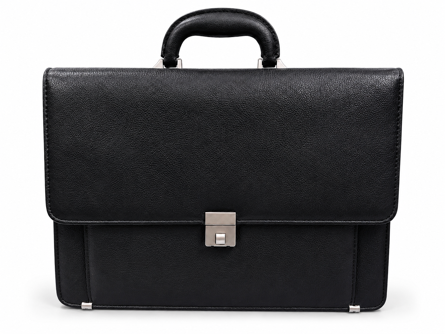 Blackstone Elite Briefcase