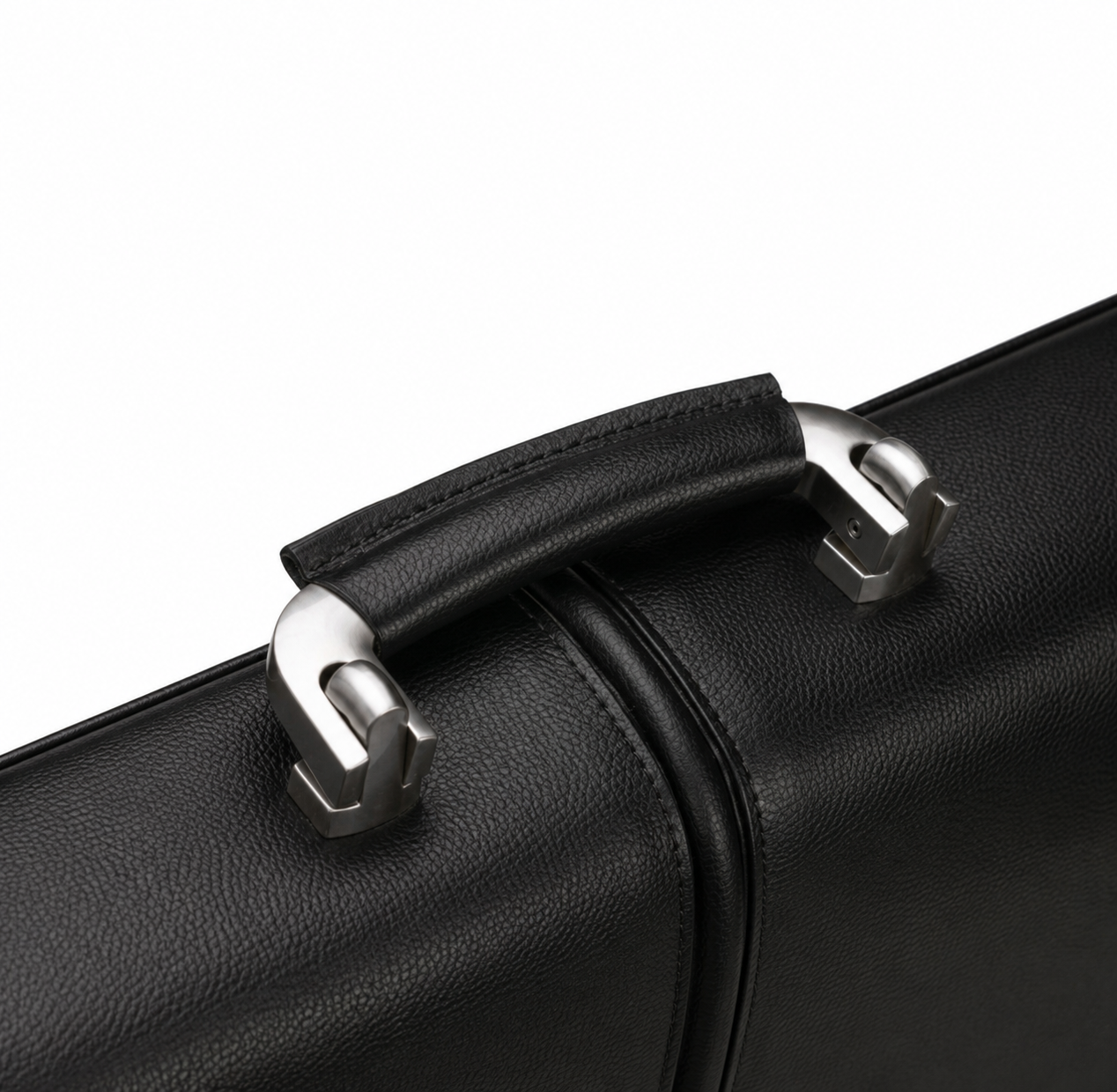 Urban Executive Briefcase