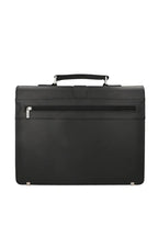 Elite Business Briefcase