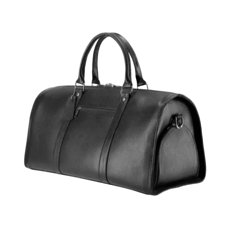 Apex Travel Duffel