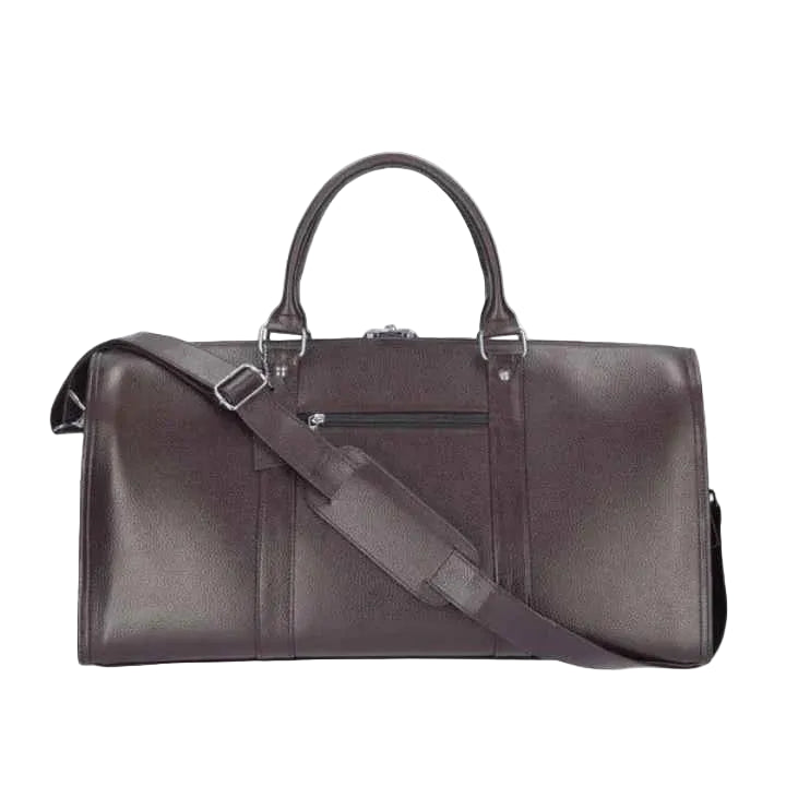 Apex Travel Duffel