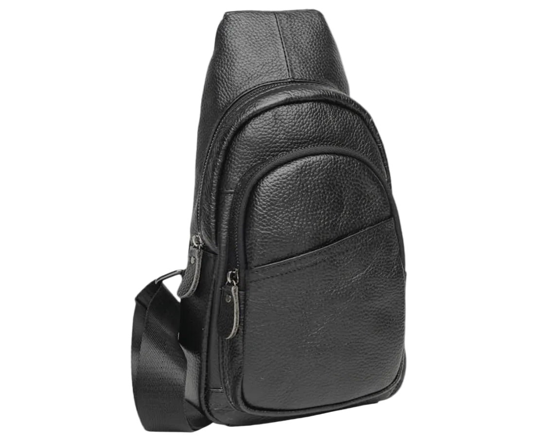NeoCarry Sling