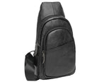 NeoCarry Sling