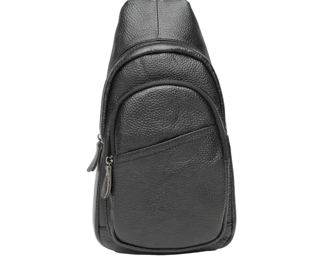 NeoCarry Sling