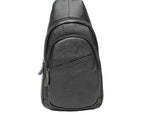 NeoCarry Sling