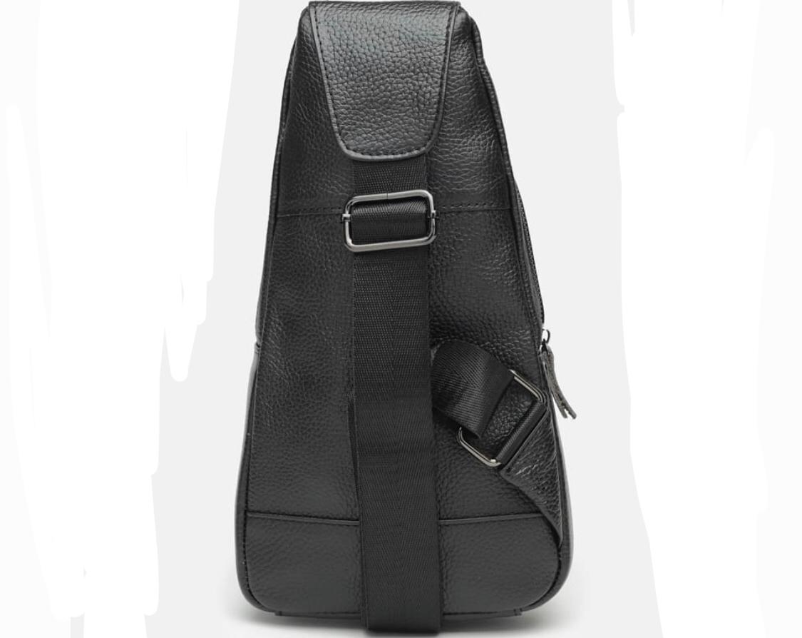 NeoCarry Sling