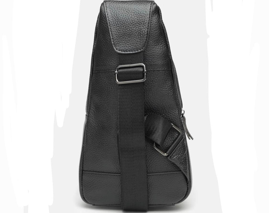 NeoCarry Sling