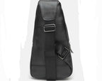 NeoCarry Sling