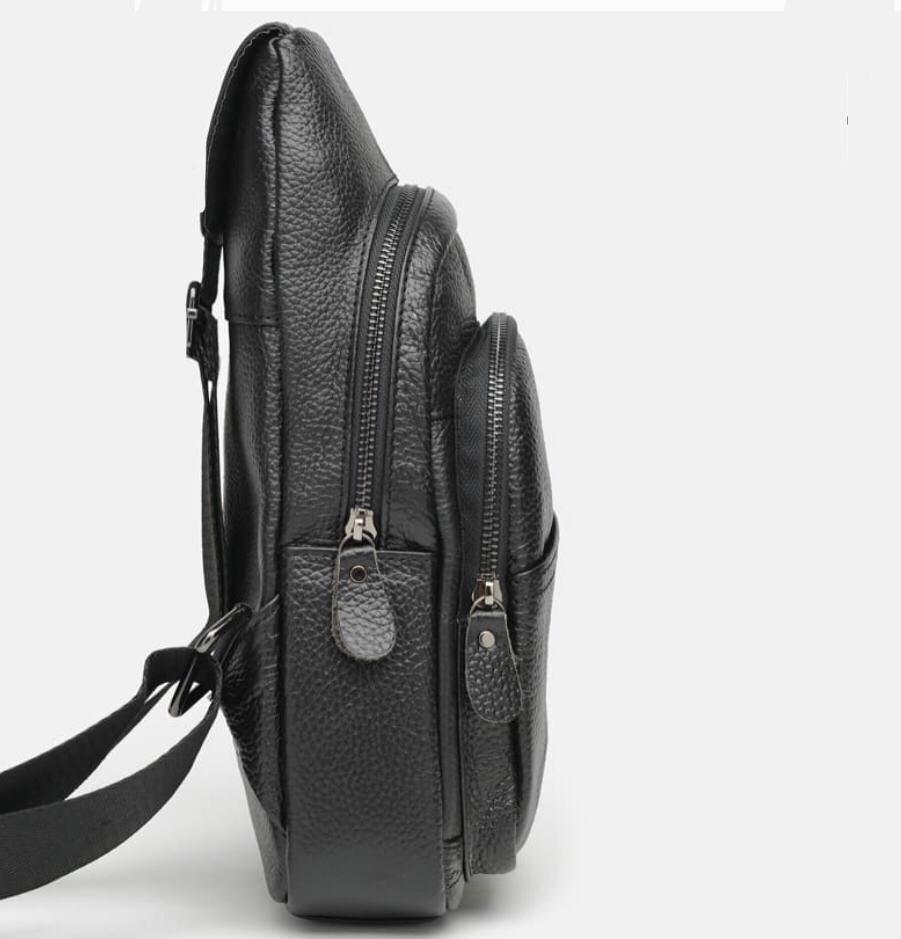 NeoCarry Sling