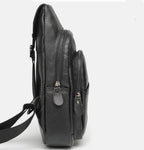 NeoCarry Sling