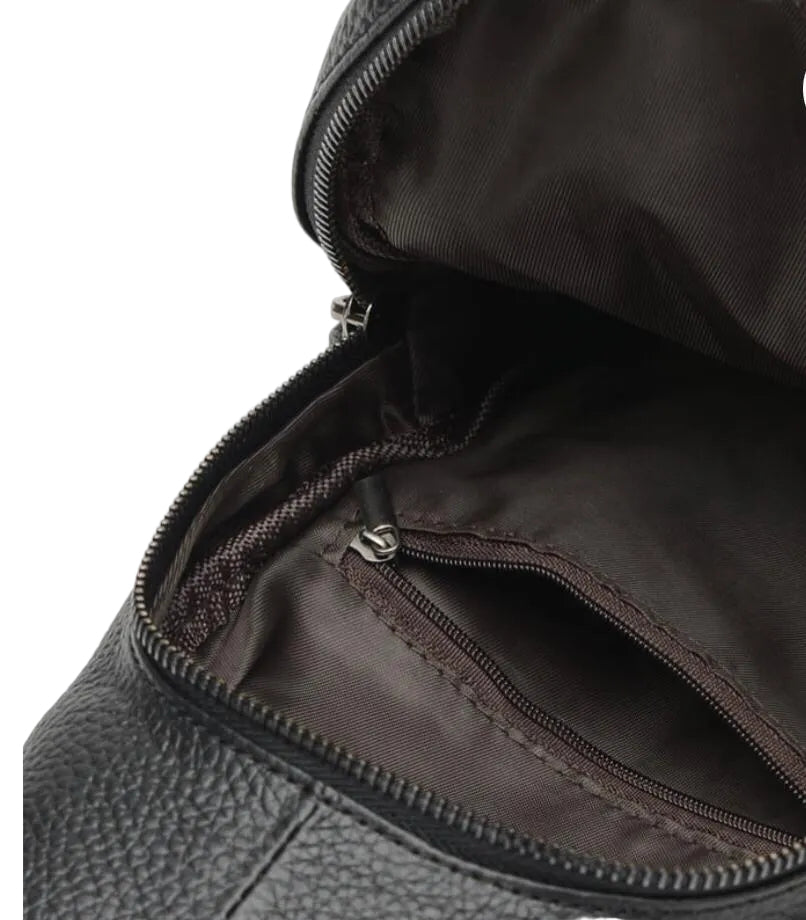NeoCarry Sling