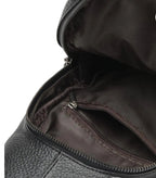 NeoCarry Sling