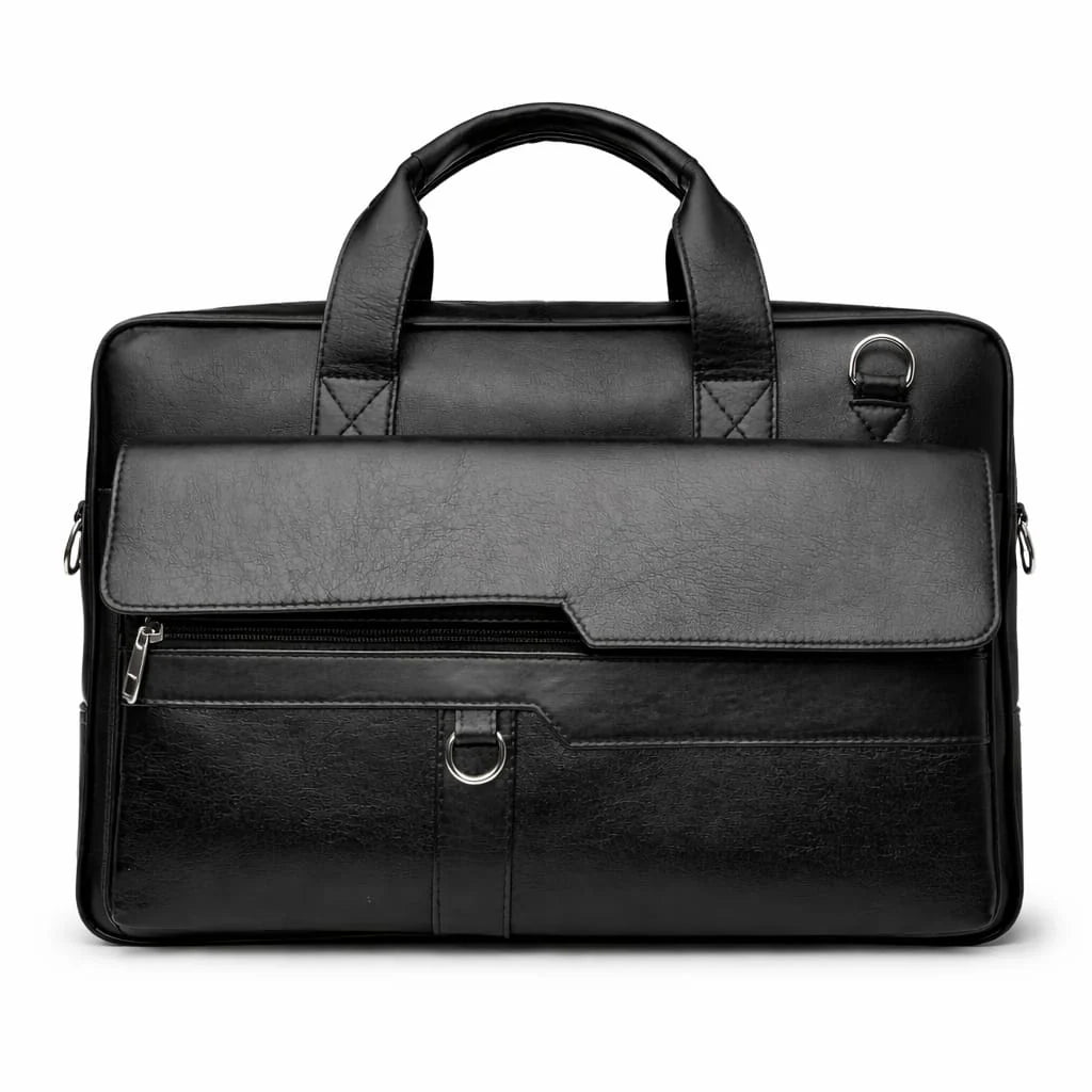 Noble WorkPro Laptop Bag