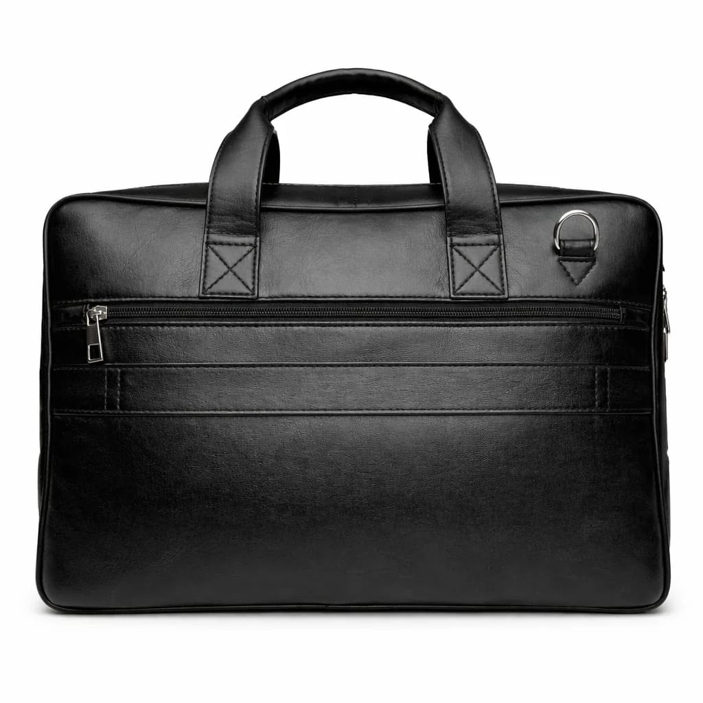 Noble WorkPro Laptop Bag