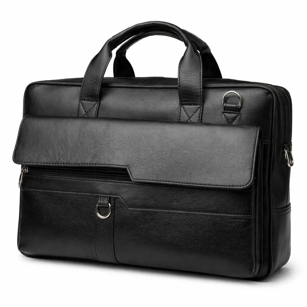 Noble WorkPro Laptop Bag