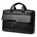 Noble WorkPro Laptop Bag