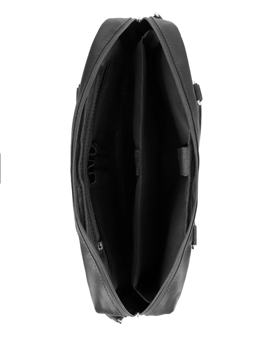 Rovento Elite