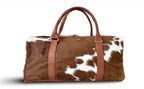 Wildcrest Duffel