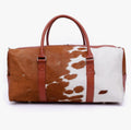 Wildcrest Duffel