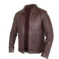 Velar Prime Jacket