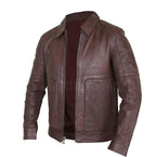 Velar Prime Jacket