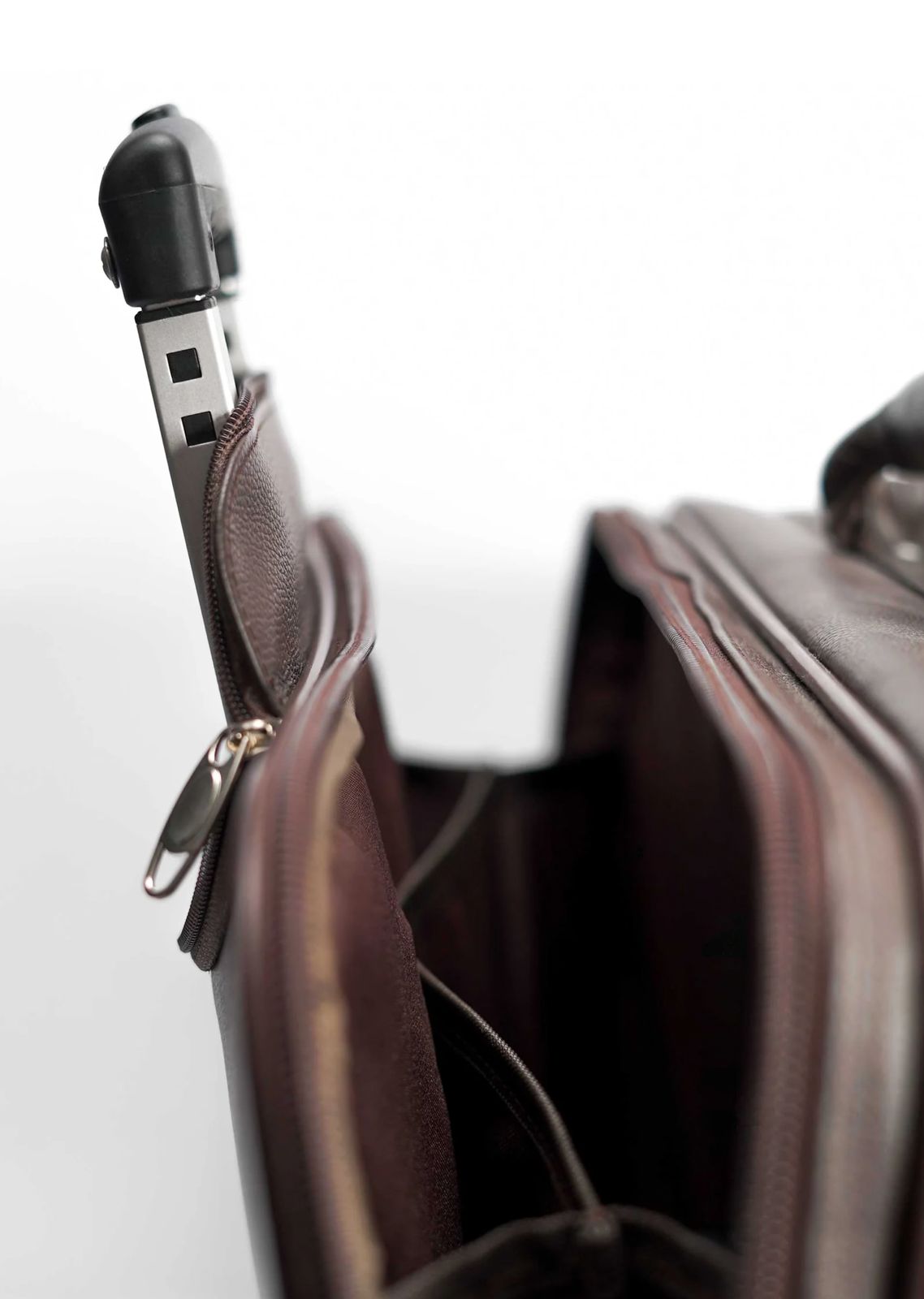 The Chairman Carry