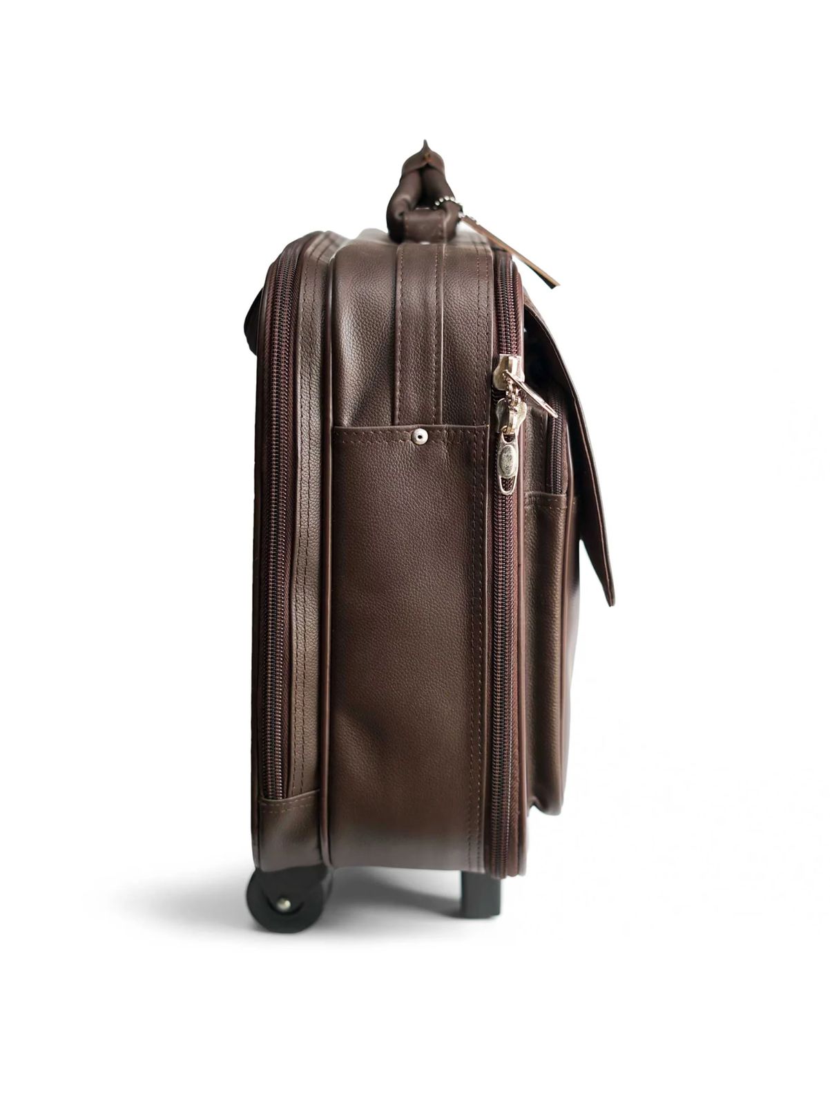 The Chairman Carry
