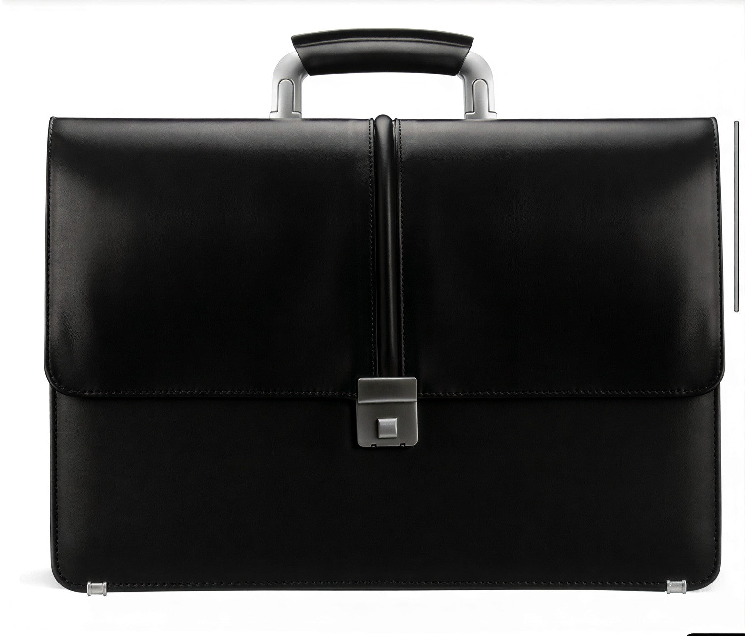 Urban Executive Briefcase