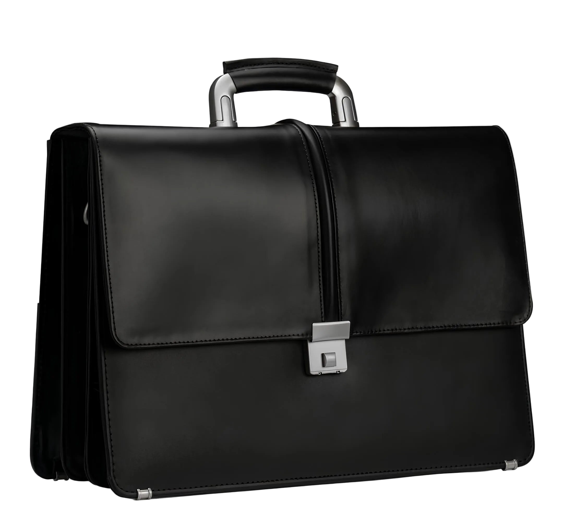 Urban Executive Briefcase