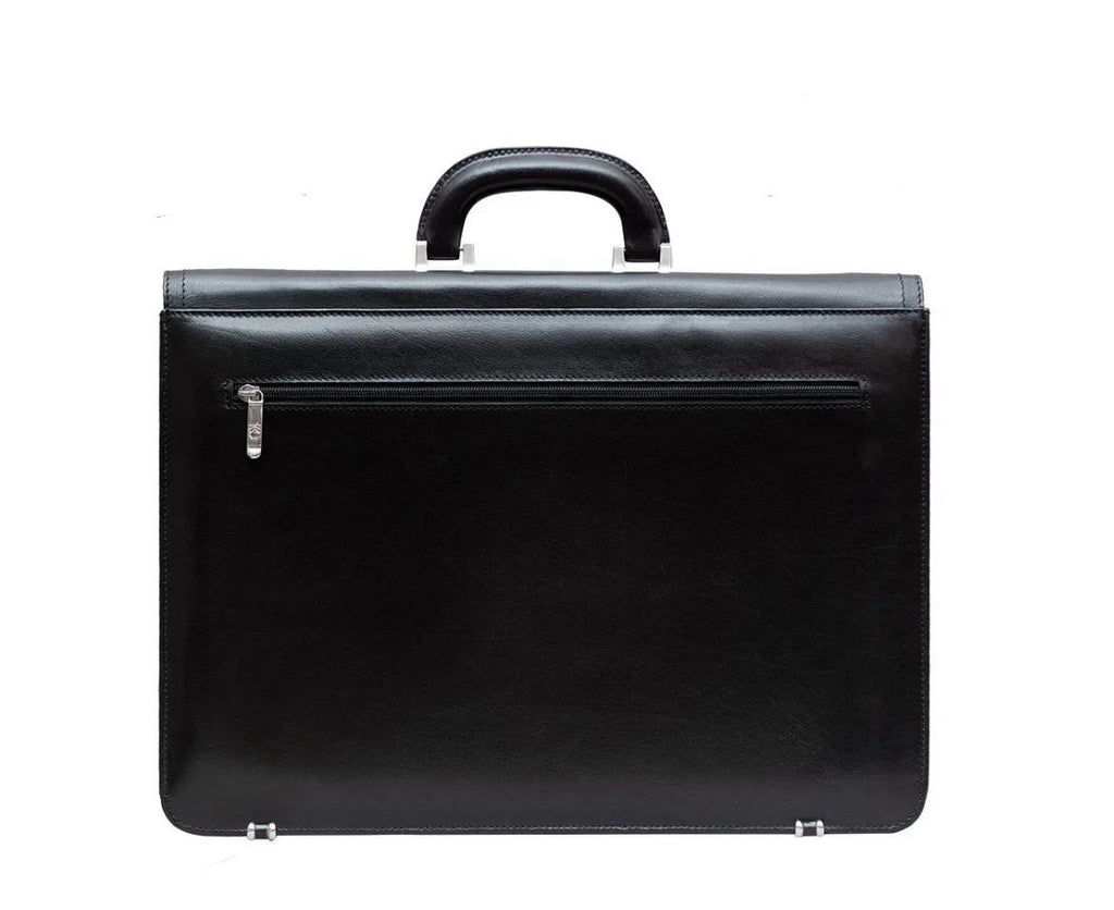 Blackstone Elite Briefcase