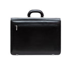 Blackstone Elite Briefcase