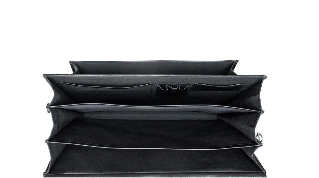 Blackstone Elite Briefcase