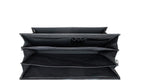 Blackstone Elite Briefcase