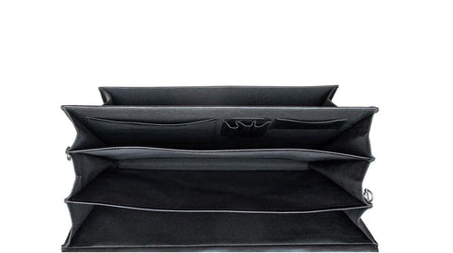 Blackstone Elite Briefcase