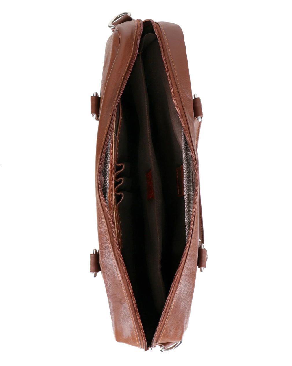 Rovento Elite