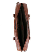 Rovento Elite