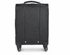 The Regent Traveller