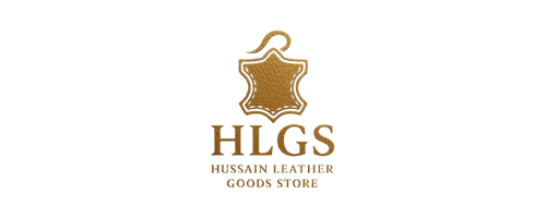 HUSSAIN LEATHER 