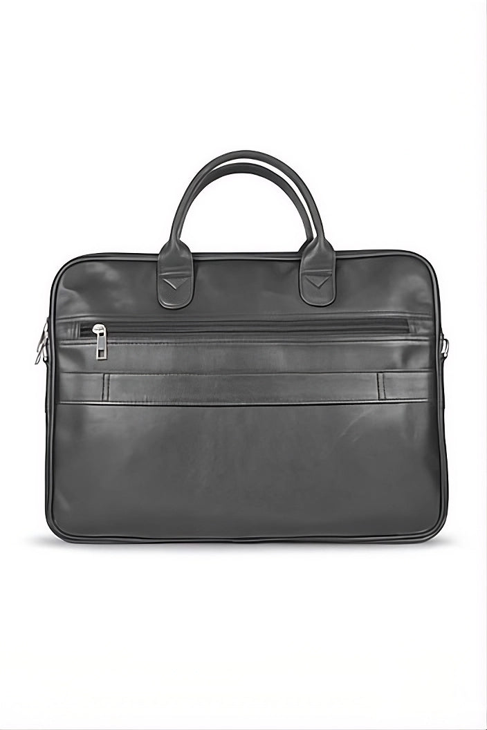 Elite Sleek Laptop Bag