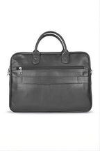 Elite Sleek Laptop Bag (Slim)