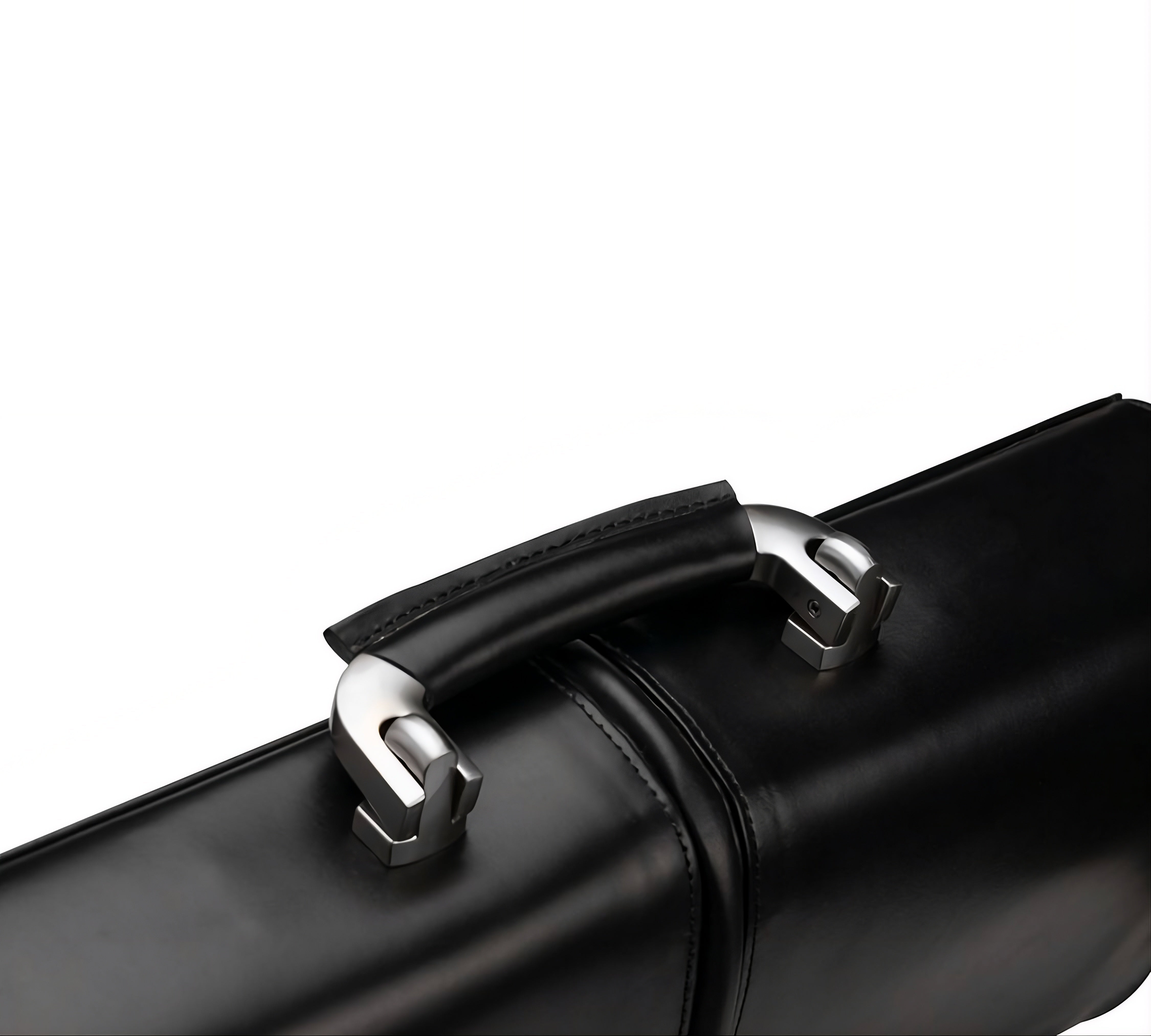 Urban Executive Briefcase