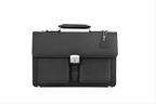 Modern Master Briefcase